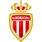 AS Monaco