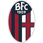 Bolonga