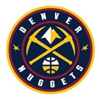 Denver Nuggets