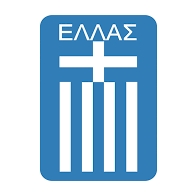 Greece