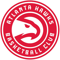 Altanta Hawks