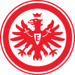 Frankfurt