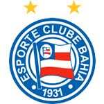 Bahiaço