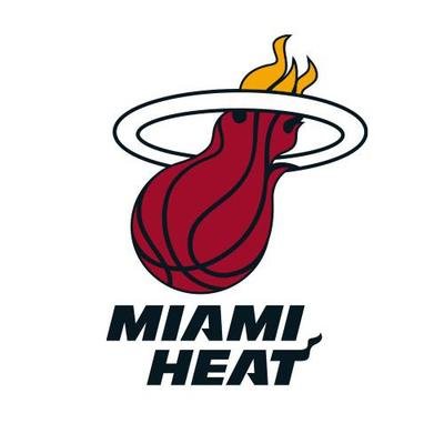 Miami Hearts