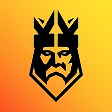 Kings League
