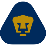 Pumas UNAM