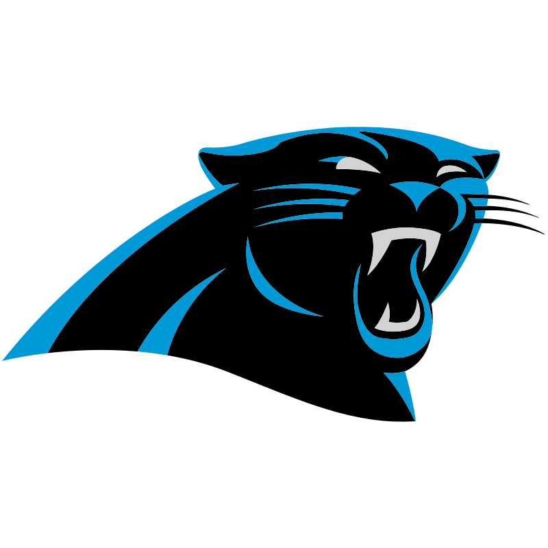 Carolina Panthers
