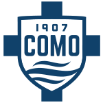 Como 1907