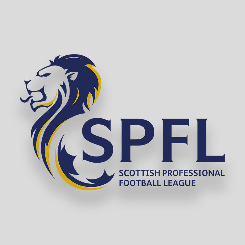 Scottish League