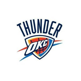 Oklahoma City Thunder
