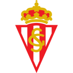 Sporting de Gijon