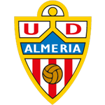 Almeria