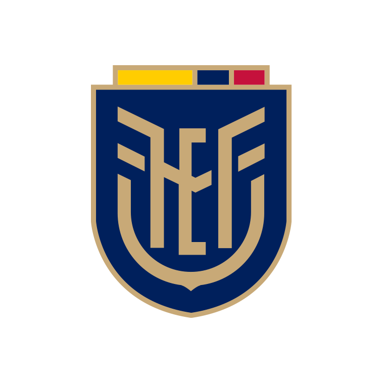 Ecuador