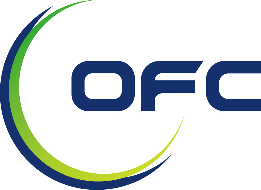 Oceania