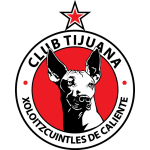 Club Tijuana