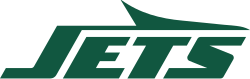 New York Jets