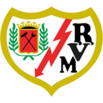 Vallecano