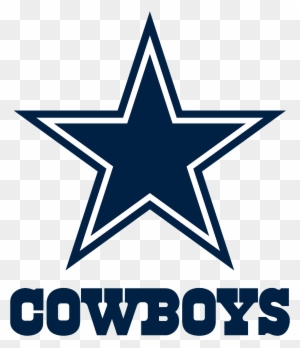 Dallas Cowboys