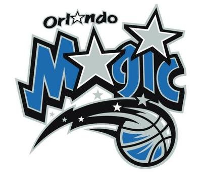 Orlando Magic