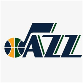 Utah Jazz