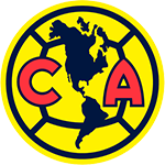 Club Americas