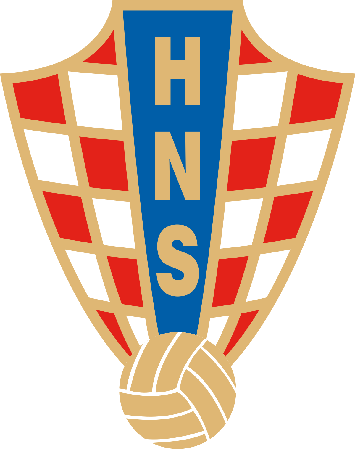 Croatia
