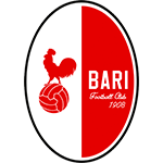 Bari