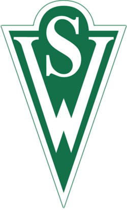 Santiago Wanderers