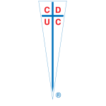 Deportivo Universidad