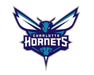 Charlotte Hornets