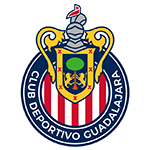 C.D. Guadalajara