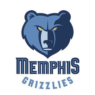 Memphis Grizzies