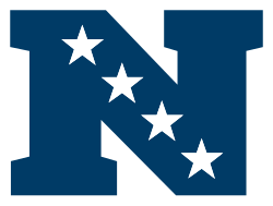 National Football League