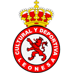 Cultural Leonesa