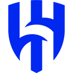 Al-Hilal Saudi FC