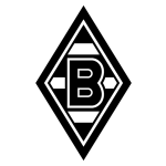 Borussia Mönchengladbach