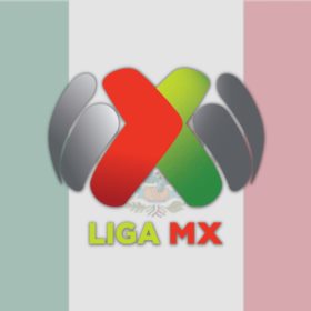 Liga MX