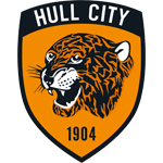 Hull City