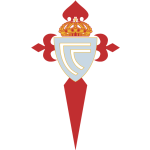 Celta