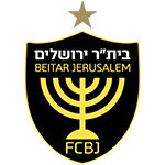 Beitar Trump Jerusalem