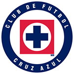 CD Cruz Azul