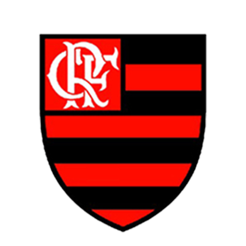 Flamengo