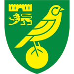 Norwich City