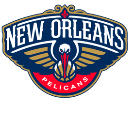 New Orleans Pelicans