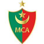 MC Alger