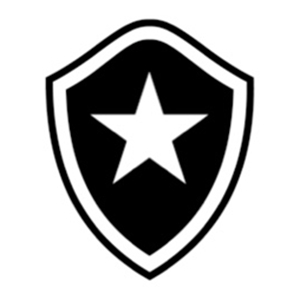 Botafogo