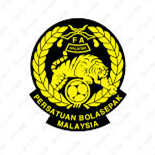 Malaysia