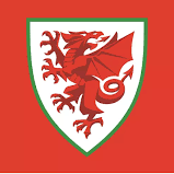 Wales