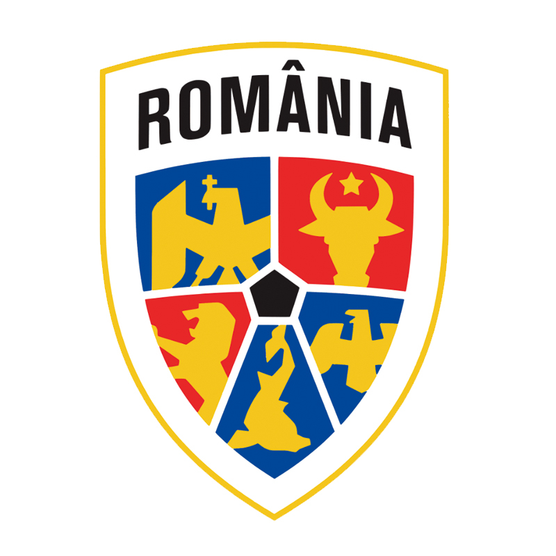 Romania