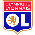 Olympique Lyonnais